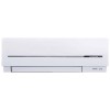MITSUBISHI ELECTRIC MSZ-SF50VE-MUZ-SF50VE (инвертор)