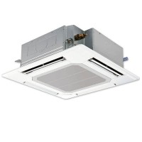 MITSUBISHI ELECTRIC PLA-ZRP71BA-PUHZ-ZRP71VHA
