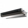 MITSUBISHI ELECTRIC PEFY-P32VMA(L)-E