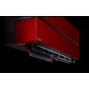 MITSUBISHI ELECTRIC MSZ-LN25VGW-MUZ-LN25VG (белый, инвертор)
